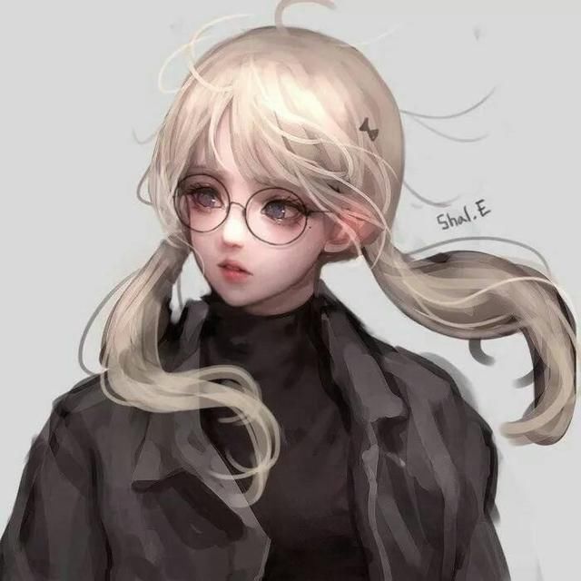 志志雄真实（身份：维新派刽子手、剑心老冤家） - 演唱会回放高清在线观看 - 网络看电影